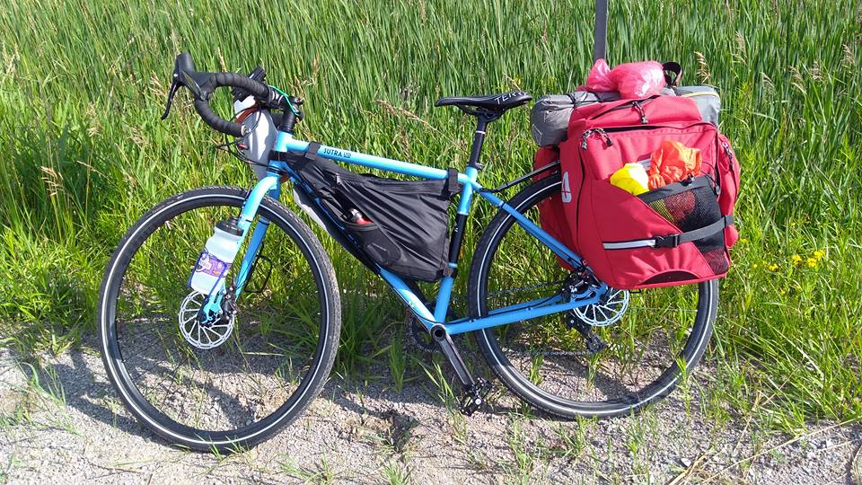 19884365_10159337670030144_2368048620574672617_n